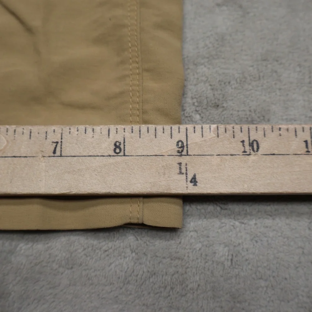 The North Face these versatile